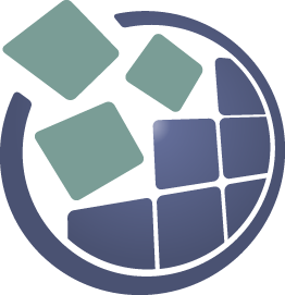 Muskego Tile