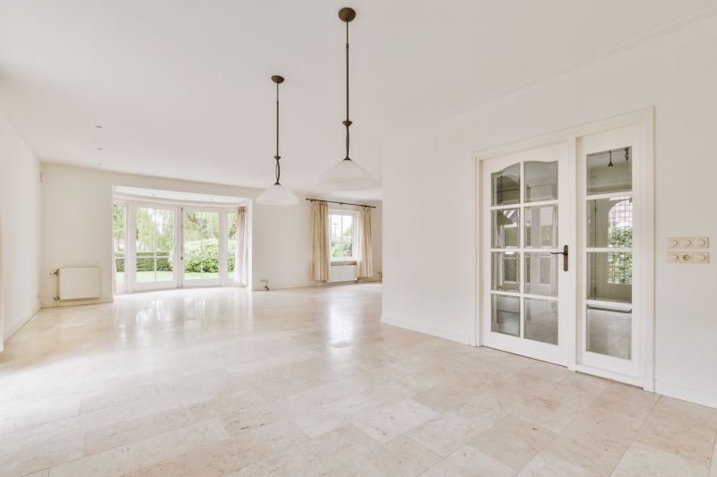 Cost of Tile in Muskego, WI