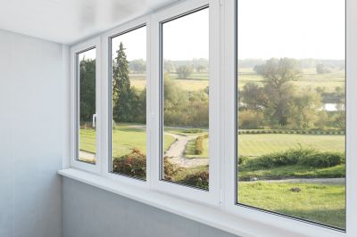Best Window Replacement Contractors in Muskego, WI